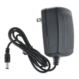 Charger for Wowgo S108 / Oraimo OSV-102 /TOPPIN TPVC002 S2 Cordless Vacuum