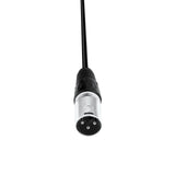 54.6V AC Adapter Charger for INOKIM Quick 3 electric scooter Power Supply