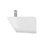 Charger For Oral-B/Braun Toothbrush 6500 8000 8850 8900 9000 9000s Genius 6000