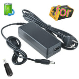 Adapter For BougeRV ISE248 SYZ-G200 220WH Portable Power Station SYZ-256