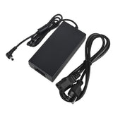Adapter Charger For Energizer PPS960W1 PPS960W2 960W MAX Portable Power Station