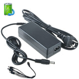 Premium 5Amp Power Adapter with 8 way splitter for Night Owl Cameras 12v Charger