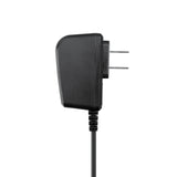 2V Shaver Charger for Wahl Shaver 7339,8061,8061-100 smart shaver shaper