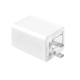 Wall Charger Mirco USB C for Kindle Paperwhite,Kindle Fire,Amazon Fire Tablet