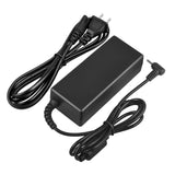 40W Charger For Ativ Book 9 / 9 plus / 9 Lite / 9 Spin series Laptops