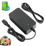 AC Adapter Charger For Seauto Model Seal SE Robotic Pool Cleaner Cordless Vacuum