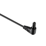 10V Charger For Black & Decker LI2000 Type 1 (Not Fit for Type 2/3) Screwdriver