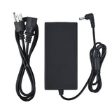 4PIN AC Adapter for SINPRO CEIA SPU80-109 Security Gate Power Supply