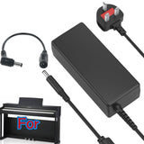 AC Adaptor For Kawai CN25 CN35 R  Piano Switching PS-154 FSP060-RAC01 (O08001)