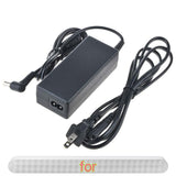 Charger for Samsung A5919-RDY A5919-KPNL Soundbar HW-S61B HW-S60B HW-S50B