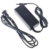 Charger For XPOWER FC-125B Portable High Velocity Battery Operated Portable