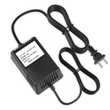 18V AC-AC Adapter for Alto Zephyr ZMX122FX 8 Channel Compact Mixer Power Supply