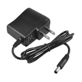 Charger For Victrola Record Player Vinyl Suitcase Turntable Player VSC-550BT
