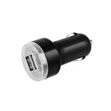 Car Charger Adapter+USB Cable for Garmin Nuvi 2495lmt 2597lmt 2689lmt 2789lmt