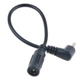 Adapter For Belkin ADS-26FSG-12 15023EPCU 15023EPC 15023EPB