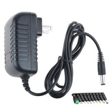 12V Power Cord for Hatch Restore 1 & Restore 3 Sound Machine Cord Replacement