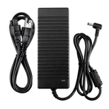180W AC Adapter for HP TouchSmart IQ500 Series 110-240VAC Power Supply