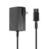 12.6V Adapter for Hydrus Seauto Roker+ Plus SE PC03 Grennix RKVC-YC003 G900
