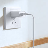 13ft Power Adapter for eufy Security SoloCam E30/S340/S220/C210