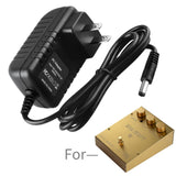 AC Adapter for Double Anniversary Big Muff Pi Pedal
