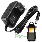 12V AC/DC Adapter for Acoustic Research AWSF9R Wireless Outdoor Speaker PSU