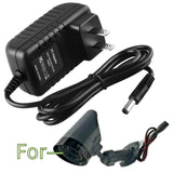 AC Adapter Charger for VIVINT VS-HDW400-110 Wireless Night Vision Camera