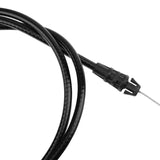 946-04703A Control Cable For Yard-Machines A00M A04D A0JT A0MA A0S5 A1S5 A22J
