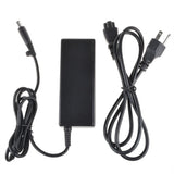 19V Adapter For Sceptre C345B-QUT168 Monitor 34 Curved Ultrawide Quad HD 1500R
