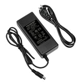 42V AC Adapter for Prodecotech Phantom X2 XR