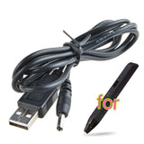USB Cable For MYNT3D Professional Printing 3D Pen/Pro 3D Pen/Super 3D Pen