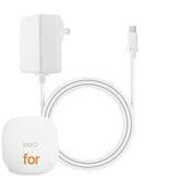 Adapter for eero 6+,eero PoE 6 Mesh WiFi Router C210011 C110011 C010001 USB-C