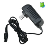 15V Charger For Philips Norelco HQ8505 Series 3000 5000 6000 7000 9000 Shaver