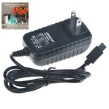 Adapter for PETLIBRO PLAF301 Automatic Cat Food Dispenser Cat Dog Bird Pet...