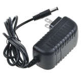5V AC/DC Adapter Compatible with SK03T1-0500300Z 3A Power Supply Charger
