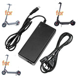 UL 42V Charger for Phantomgogo A10 A9 A8 Phantom GO A9 Foldable 350W Motor...