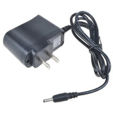 Adapter for Eton FR-250 FR-300 FR-350 FR-400 American Red Cross Emergency Radio