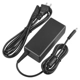 18V 3.5A AC 110-240V Adapter Charger Power Supply Cord 5.5mm x 2.5mm Center+