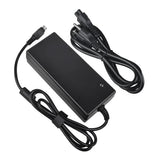 12V10A AC Adapter For EDAC EDACPOWER ELEC. EA11001E-120 I.T.E Power Cord Charger