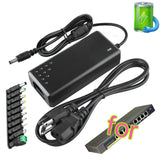48V Charger For Netgear ProSafe GS108PE / GS108PE-100NAS / GS108 / PE GS108PEv3