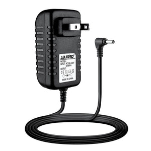 AC Adapter Charger For Wahl Trimming 5621 5621V 5622 5623 5623V WNT-8 WNT-9 PSU