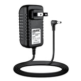 AC Adapter Charger For Wahl Trimming 5621 5621V 5622 5623 5623V WNT-8 WNT-9 PSU