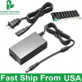 24V Adapter For Dreo Bedroom PolyFan 502 508S 704S 513S