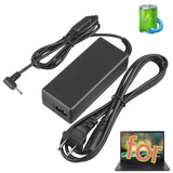 45W Charger For Acer Aspire 3 A315-43 A315-58 A315-59 A317-53 A317-54 A317-55P