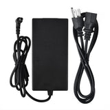 90W 36V AC/DC Adapter for AI AquaIllumination LED Hydra TwentySix 26 Hydra Vega