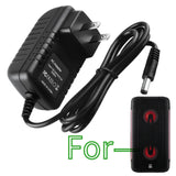 Power Supply Adapter for Altec Lansing IMT7001 Shockwave 100 Party Speaker
