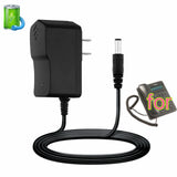 5V AC/DC Power Adapter For Avaya E129 Adapter (700507152) SCF0500080A1BA