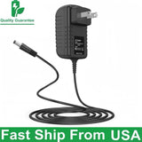26.5V Adapter For UML0 N8, Natrogix AS2208, YONNDER E1 M1, Cuzmok TV106S