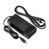 42V AC Adapter For Segway Ninebot KickScooter D Series D28D D38D D18E D28E D38E
