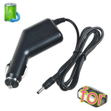 Radar Detector Power Cord for Cobra SPX 6700 7700 7800 7800bt 7900bt 955iv