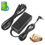 Adapter For LG PH150G PH150B PH150G-GL PH150B-GL Projector ADS-40SG-19-3 19032G